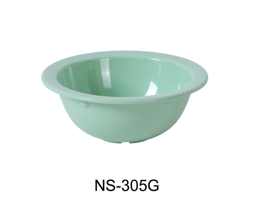 Yanco NS-305G Nessico Grapefruit Bowl