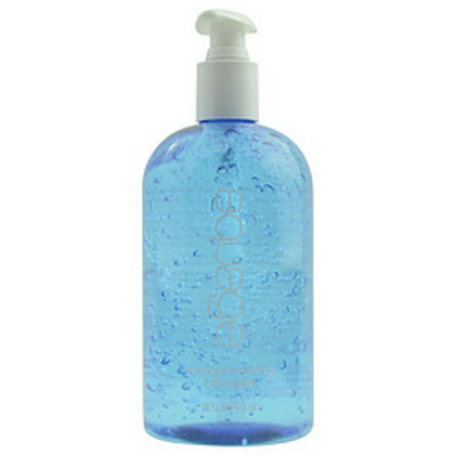 AQUAGE by Aquage