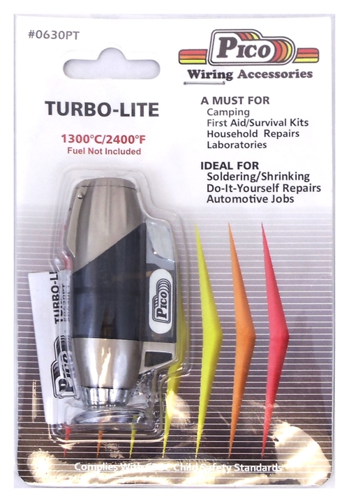 Barjan 12365 Decorative Cut-Out Sitting Lady with Suction Cup for Atta