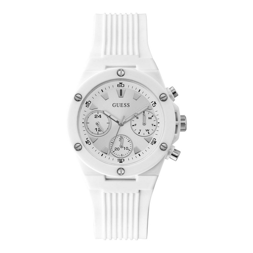 Guess Athena GW0255L1 Ladies Watch