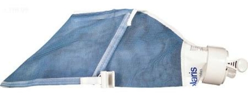 Baystate PVK15 Leaf Bag 280 Polaris