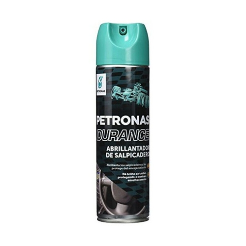 Dashboard Cleaner Petronas Durance Polisher 500 ml