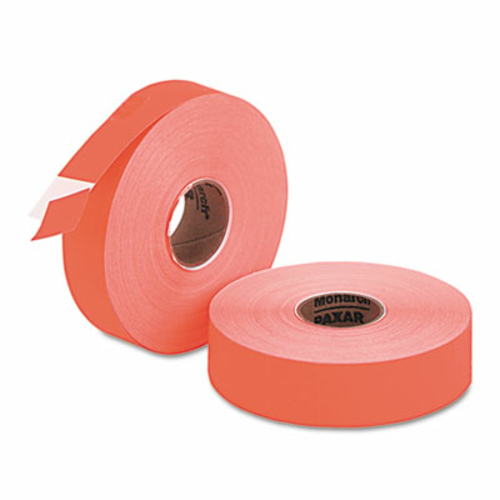 Pitney Bowes 925085 Easy-Load 1136 Two-Line Pricemarker Labels  5/8x7/