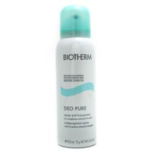 Biotherm by BIOTHERM