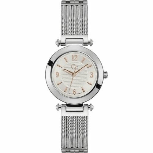 GC Y59004L1MF watch woman quartz