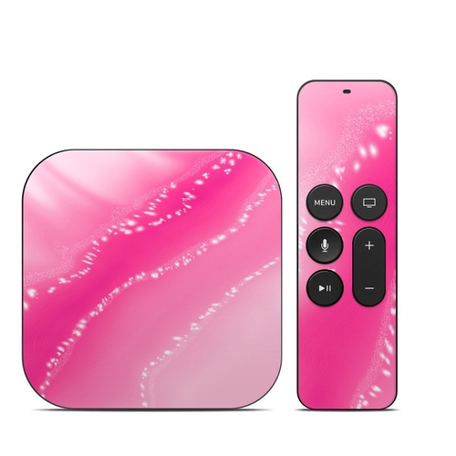 DecalGirl ATV4-ISLAND Apple TV 4th Gen Skin - Island