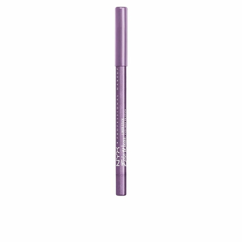 Eyeliner NYX Epic Wear graphic purple 1,22 g