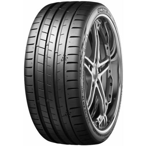 Car Tyre Kumho PS91 ECSTA 275/40ZR20