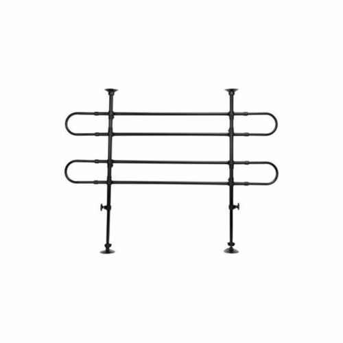 Safety bar PS1005 Car boot