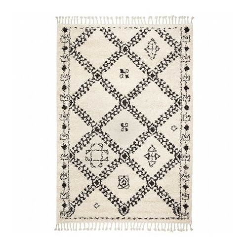 Nomad Tangir Rug 80 X 400 Cm