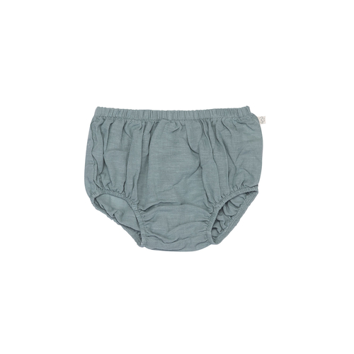 OrganicEra Hemp Bloomer Shorts