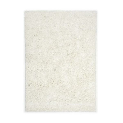 Ultimate Snow Rug 160 X 230 Cm