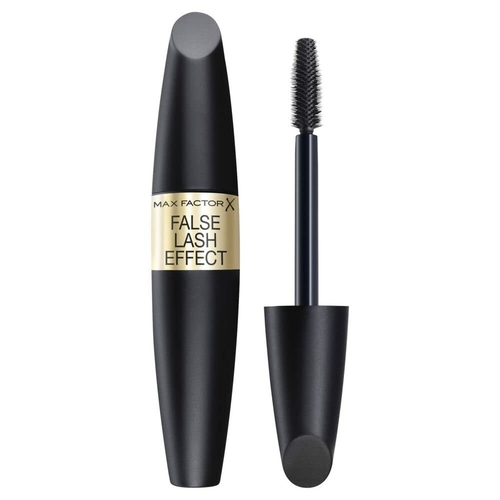 Volume Effect Mascara Max Factor False Lash Effect Black Nº 01 (13,1