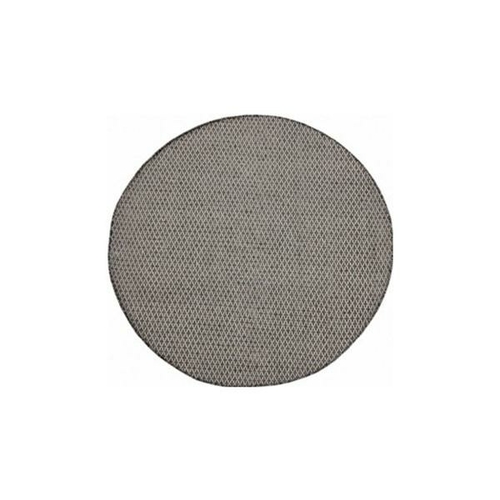 Versa Star Black Rug