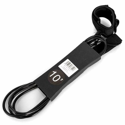 Safety Belt Smooth (305 cm)