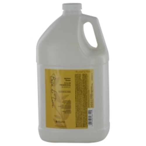 BAIN DE TERRE by Bain de Terre