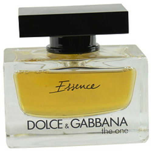 THE ONE ESSENCE by Dolce & Gabbana