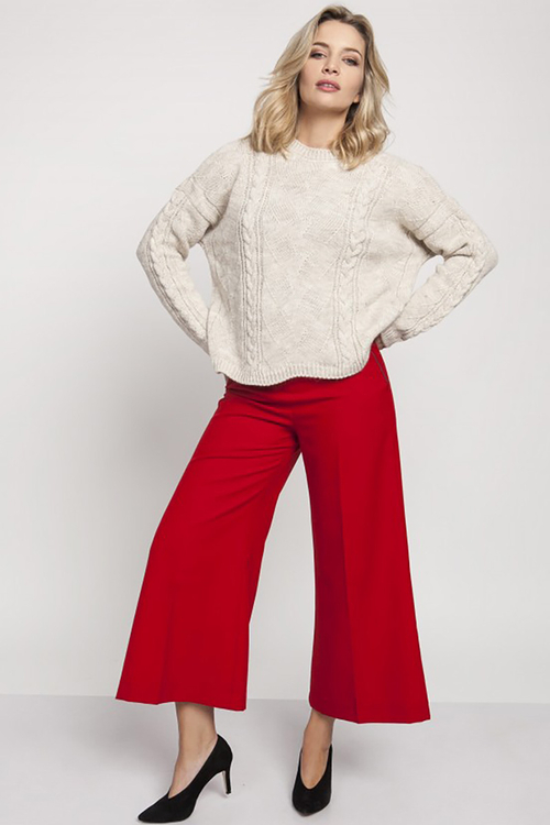  Jumper model 138993 MKM 