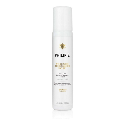 Spray Repairer Philip B Magnolia Flowers Conditioner 150 ml