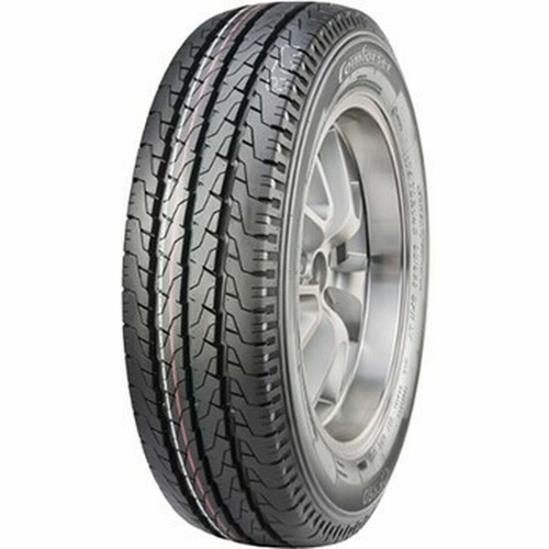 Van Tyre Comforser CF350 235/60R17C