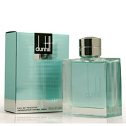 DUNHILL FRESH EDT SPRAY