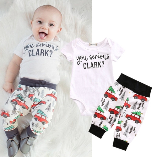 Spring Summer fall warm Newborn Kids toddler