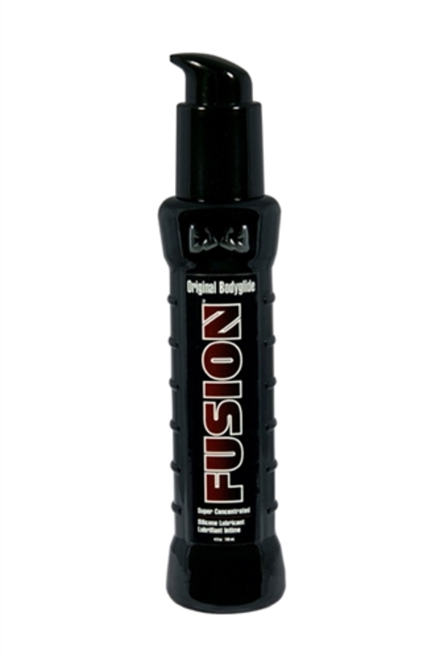 Fusion Original Bodyglide Silicone - 2 Oz.