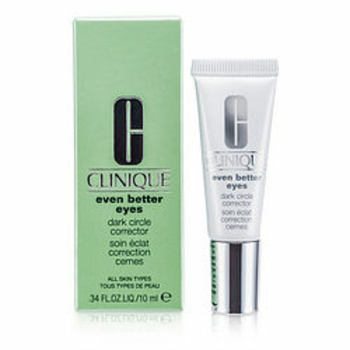 CLINIQUE by Clinique