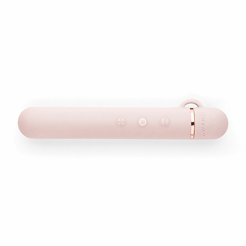 Vibrator Le Wand Baton