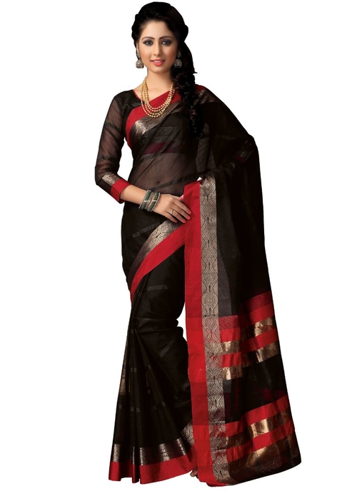 Generic Women's 100% Gas Mercerized Handloom