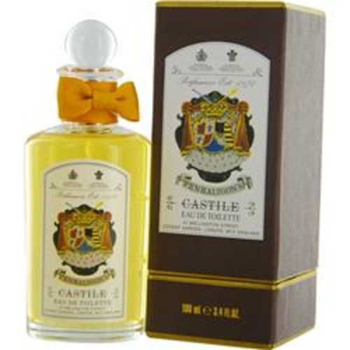 PENHALIGON'S CASTILE by Penhaligon's