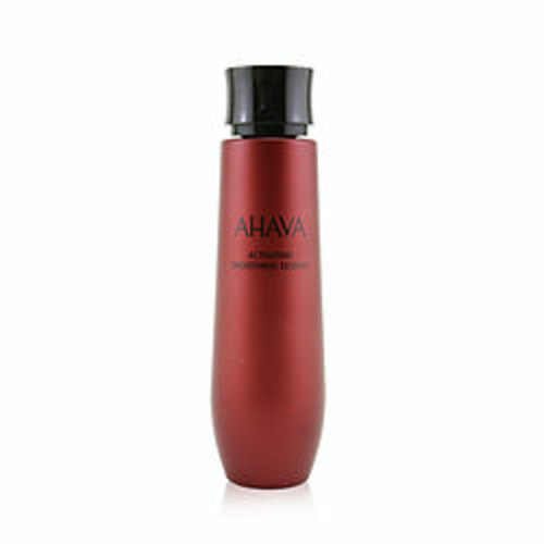 Ahava by Ahava