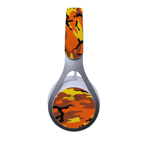 DecalGirl BEP-OCAMO Beats EP Skin - Orange Camo