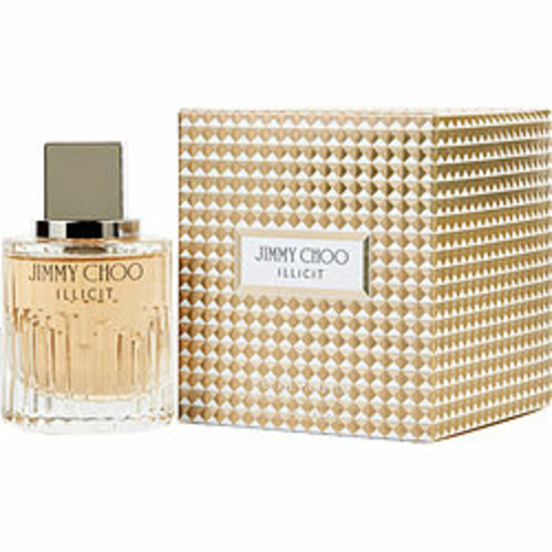 JIMMY CHOO ILLICIT by Jimmy Choo