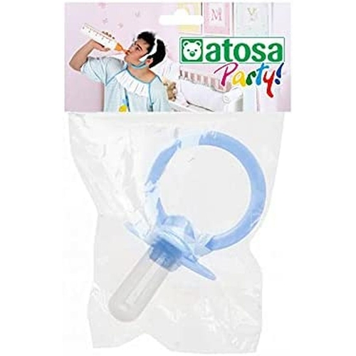 Costune accessorie 16 cm Pacifier