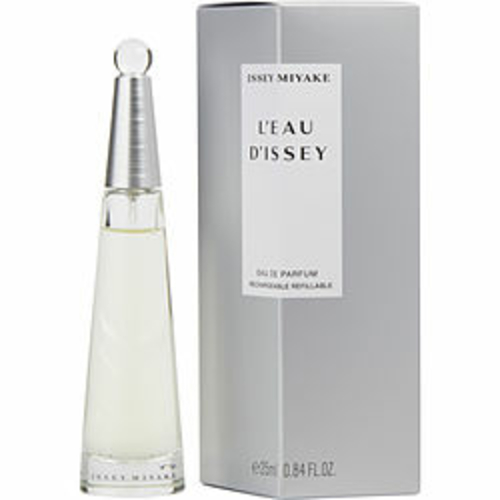 L'EAU D'ISSEY by Issey Miyake