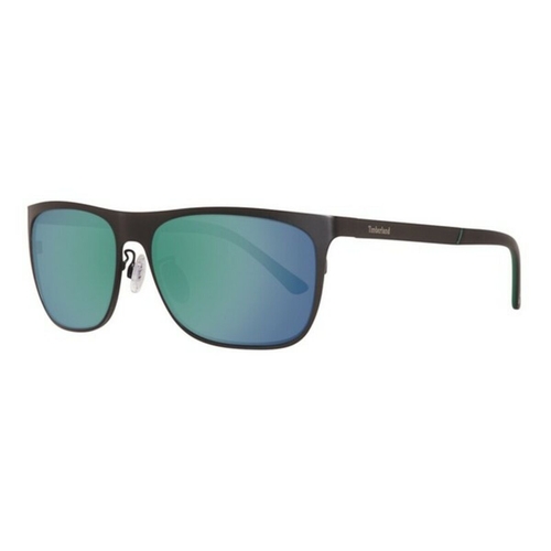 Men's Sunglasses Timberland TB9093-5702R