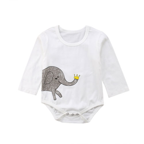 Brand New Adorable Newborn Cute Baby Girls