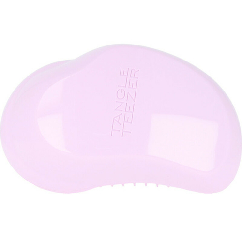 Brush Fine & Fragile Pink Tangle Teezer Fine Fragile