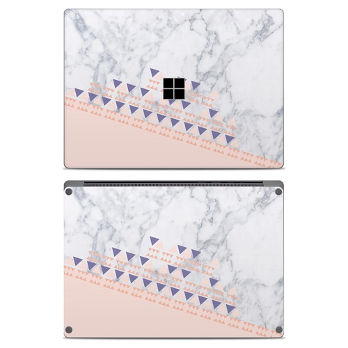 DecalGirl MISL-DARLING Microsoft Surface Laptop Skin - Darling