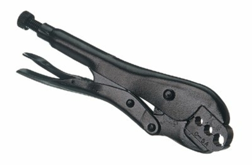 We C-5A Crimping Tool