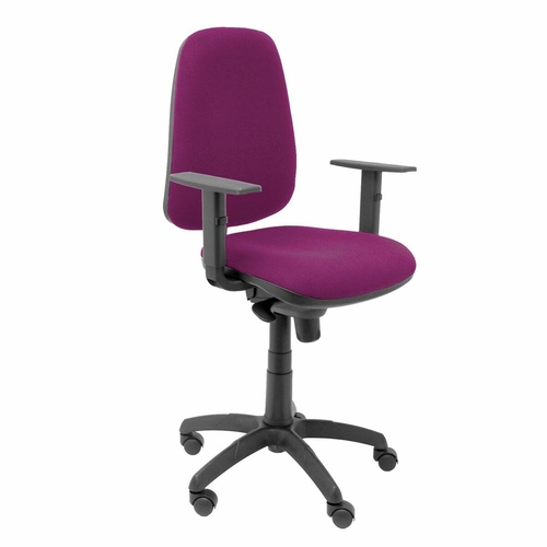 Office Chair Tarancón P&C I760B10 Purple