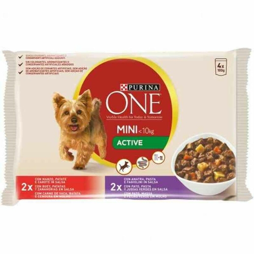 Dropship shop pet food