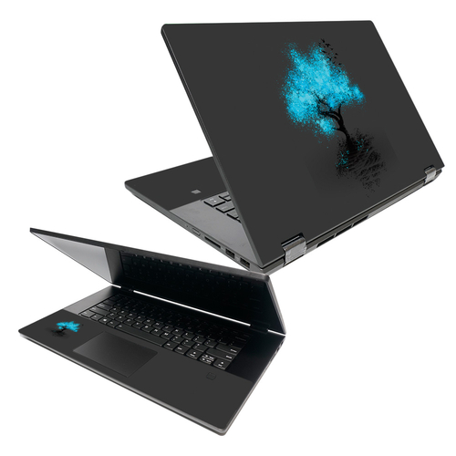 MightySkins LENIDC34015-Leaving Home Skin for Lenovo IdeaPad C340 15 i