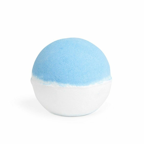 Bath Pump IDC Institute Bath Bombs Lotus Flower (250 g)