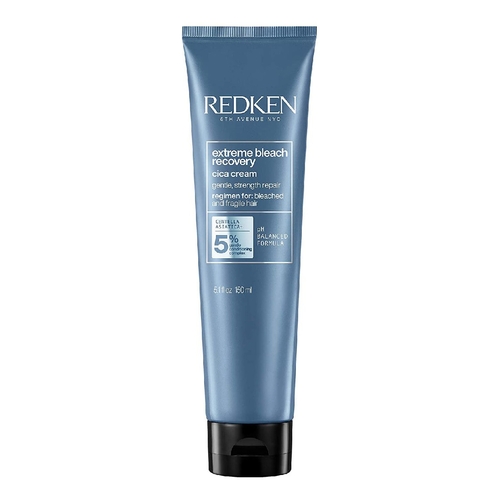 Restorative Cream Extreme Bleach Recovery Redken P1888500