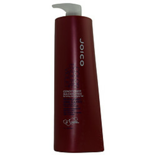 JOICO by Joico