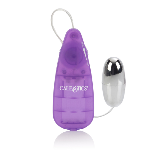 Her Kegel Kit