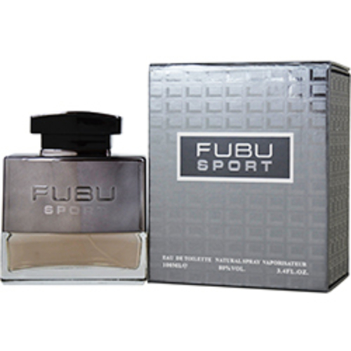 FUBU SPORT by Fubu