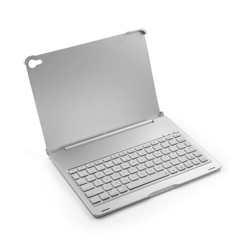 wearable devices For iPad Pro 11 Case+Aluminium